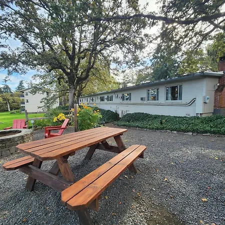 Westcliff Lodge-3