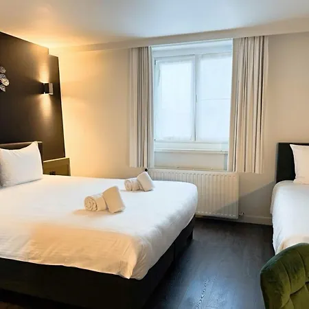 Hotel Cortina-3