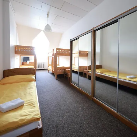 Hotel Skicentrum-2