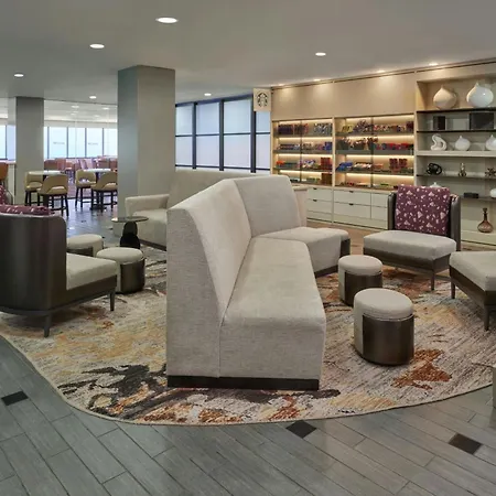 The Westin Tysons Corner-2