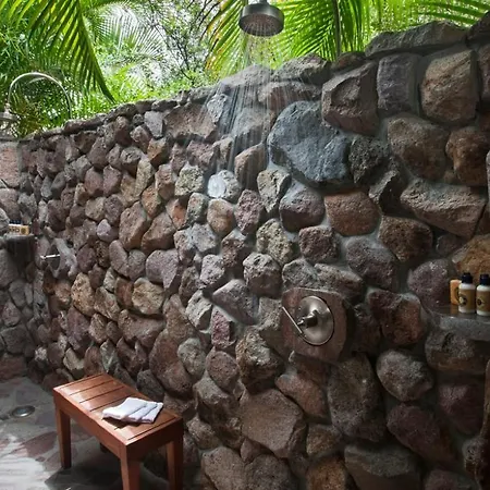 Four Seasons Resort Nevis-2