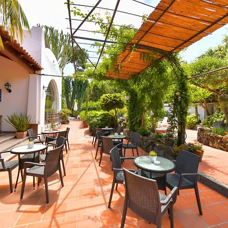 Hotel Pineta-3