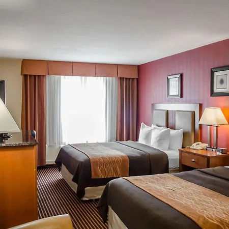 Hotel Hanna-3
