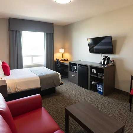 Kanata Whitecourt-2
