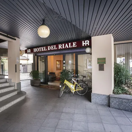 Hotel Del Riale-3