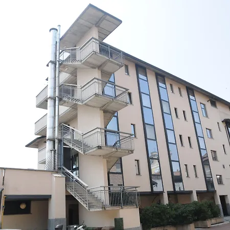 Hotel Del Riale-2