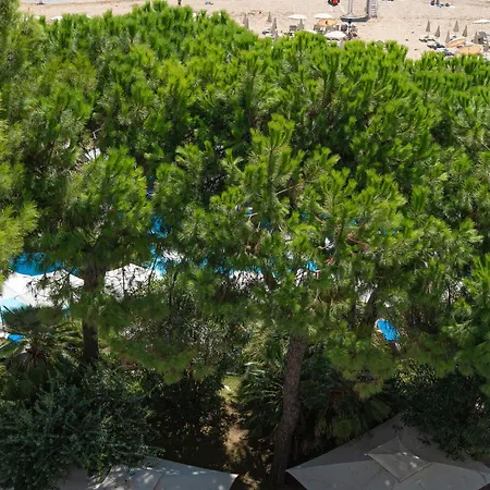 Hotel Majestic-2