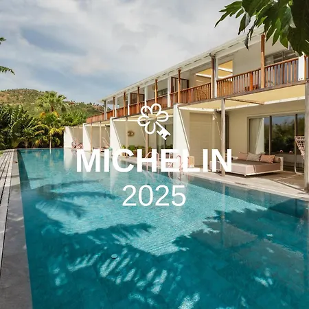 Tropical Hotel St Barth-3