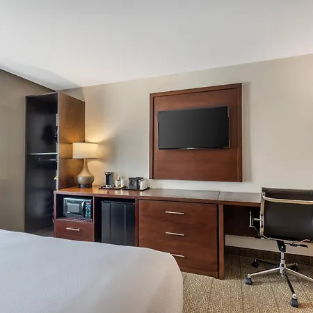 Comfort Inn & Suites Aztec - Farmington Area-2