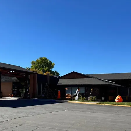 Hot Springs Hotel & Spa-2