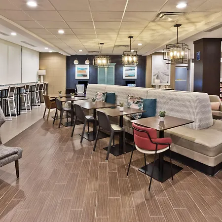 Home2 Suites By Hilton Columbus-2