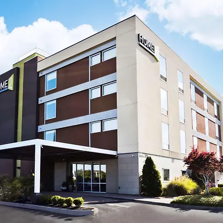 Home2 Suites By Hilton Columbus-3