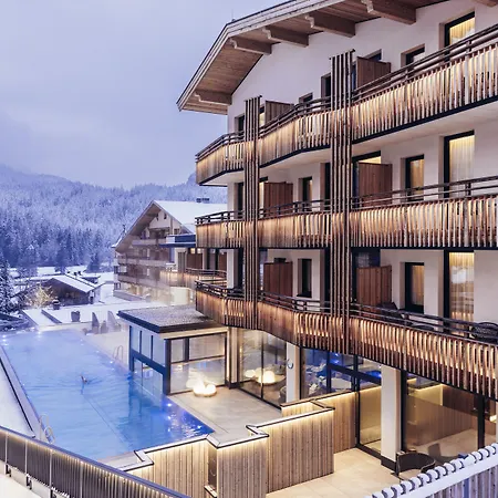 Hotel Habicher Hof-2