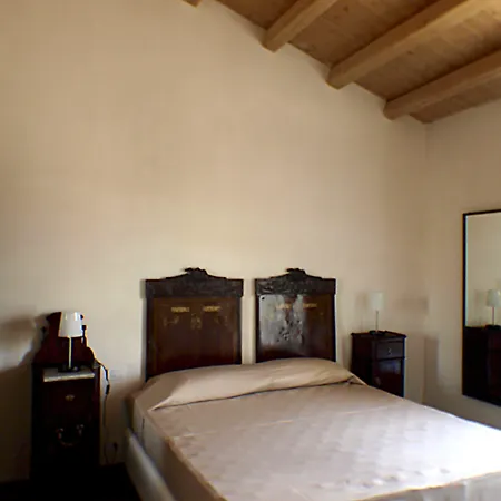 Hotel Dell'Orologio-3