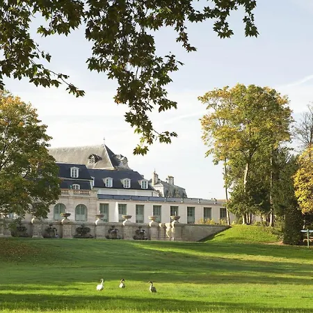 Auberge Du Jeu De Paume-3