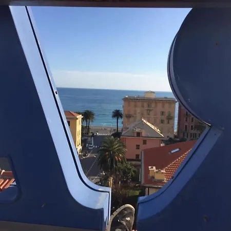Hotel Miranda-2