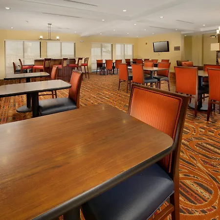 Towneplace Suites By Marriott Eagle Pass-2
