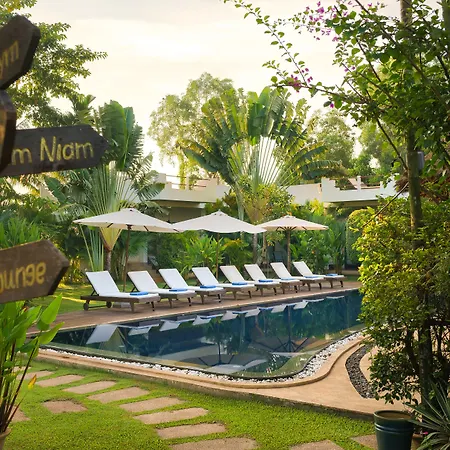 Navutu Dreams Resort & Wellness Retreat-2