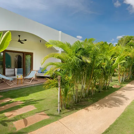 Navutu Dreams Resort & Wellness Retreat-2