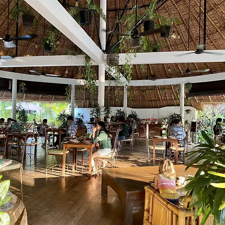 Navutu Dreams Resort & Wellness Retreat-3