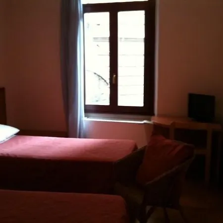 Hotel Nuovo-3