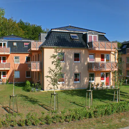 Das Hudewald Hotel & Resort-2