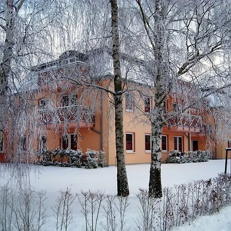 DAS HUDEWALD Hotel&Resort-2