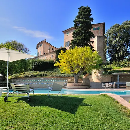 Castello Di Monterado-2