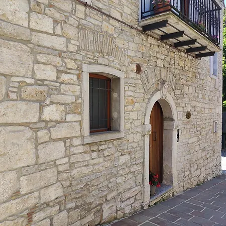 Affittacamere Scacco Matto-3