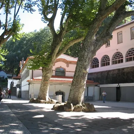 Hotel Peninsular-2