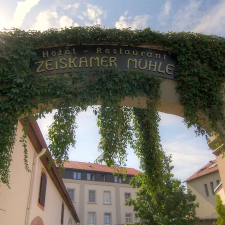 Zeiskamer Mühle-2