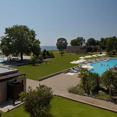 Dion Palace Resort And Spa By Anayia All Inclusive Resorts-2