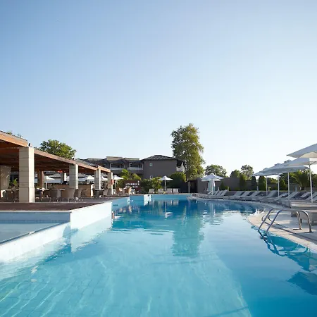 Dion Palace Resort And Spa By Anayia All Inclusive Resorts-3