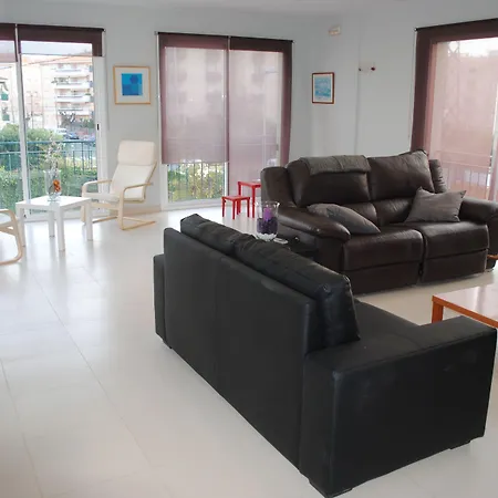 Hotel Sant Jordi-3