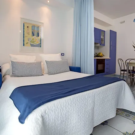 Angelina Residence-3