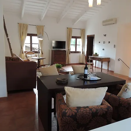 Loftotel Canet-2