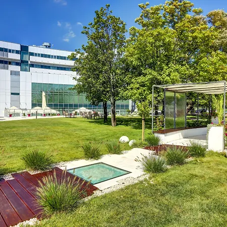 Copernicus Torun Hotel-3