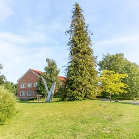 Hotel Rügenblick-2