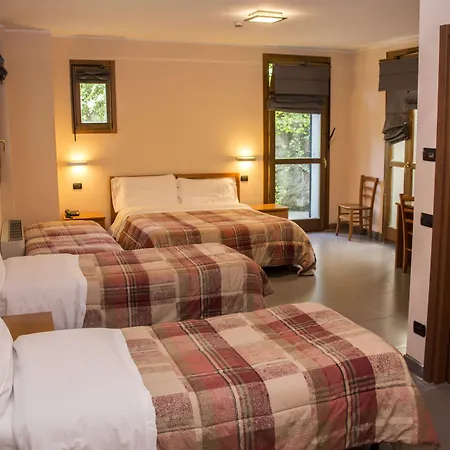 Parini Hotel-3