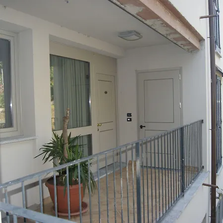 Parini Hotel-2
