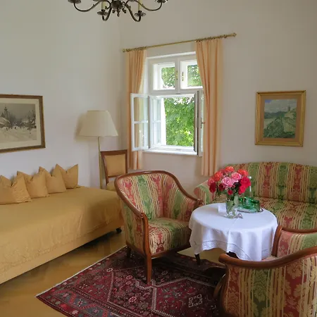 Hotel Richard Loewenherz-3