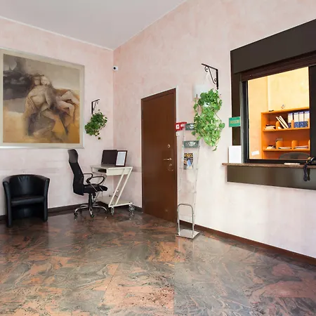 Residence Lepontina-2
