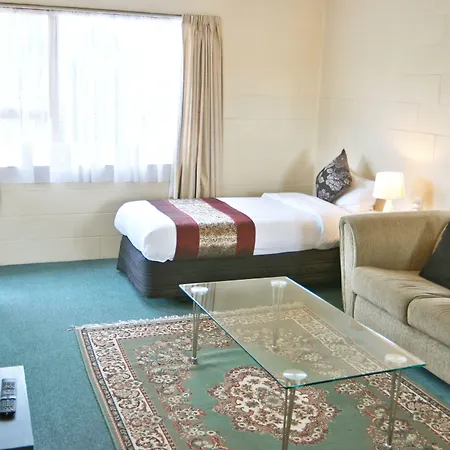 Barcelona Motel-2
