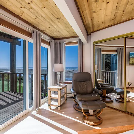 Little Creek Cove Beach Resort-2