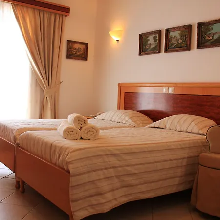 Hotel Anatolia-2