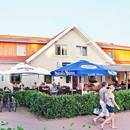 Ringhotel Alfsee Piazza-3