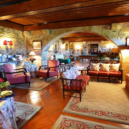 Casa Da Lage-2