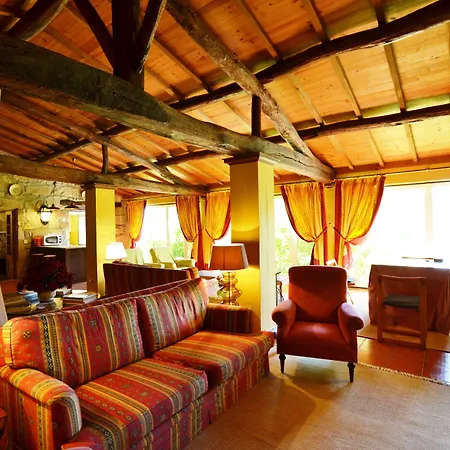 Casa Da Lage-3