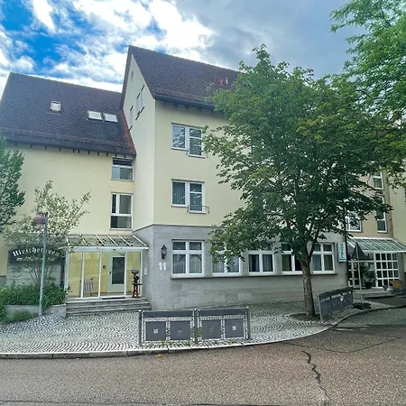 Hotel Altbacher Hof-2
