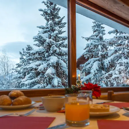 Hotel Sauze-2
